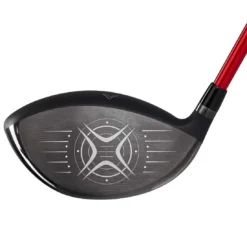 Callaway XR Complete Set -Callaway Sales Store callaway xr 13 piece complete set driver face itempicture