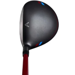 Callaway XR Complete Set -Callaway Sales Store callaway xr 13 piece complete set fairway address itempicture