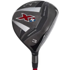 Callaway XR Complete Set -Callaway Sales Store callaway xr 13 piece complete set fairway hero itempicture