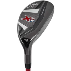 Callaway XR Complete Set -Callaway Sales Store callaway xr 13 piece complete set hybrid hero itempicture