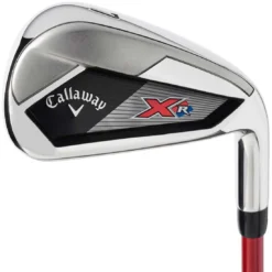 Callaway XR Complete Set -Callaway Sales Store callaway xr 13 piece complete set irons hero itempicture