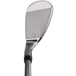 Callaway XR Complete Set -Callaway Sales Store callaway xr 13 piece complete set wedge address itempicture