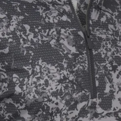 Callaway Camo Print 1/4 Zip Pullover - Caviar 5 Callaway Camo Print 1/4 Zip Pullover - Caviar -Callaway Sales Store callaway camo print 12 zip pullover caviar 3