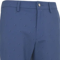 Callaway Chev Print Shorts - Peacoat 7 Callaway Chev Print Shorts - Peacoat -Callaway Sales Store callaway chev print shorts peacoat 3