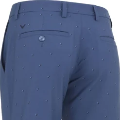 Callaway Chev Print Shorts - Peacoat 8 Callaway Chev Print Shorts - Peacoat -Callaway Sales Store callaway chev print shorts peacoat 4