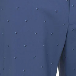 Callaway Chev Print Shorts - Peacoat 9 Callaway Chev Print Shorts - Peacoat -Callaway Sales Store callaway chev print shorts peacoat 5