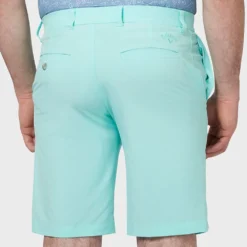 Callaway Chev Tech II Shorts - Aruba Blue 8 Callaway Chev Tech II Shorts - Aruba Blue -Callaway Sales Store callaway chev tech ii shorts aruba blue 4