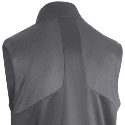 Callaway Swing Tech Vest - Quiet Shade 8 Callaway Swing Tech Vest - Quiet Shade -Callaway Sales Store callaway high gauge fleece vest quiet shade 4