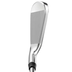 Callaway Paradym Irons - Steel -Callaway Sales Store callaway paradym irons 4