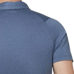 Callaway Soft Touch Colour Block Polo Shirt - Peacoat Heather 8 Callaway Soft Touch Colour Block Polo Shirt - Peacoat Heather -Callaway Sales Store callaway soft touch colour block polo shirt peacoat heather 4 1