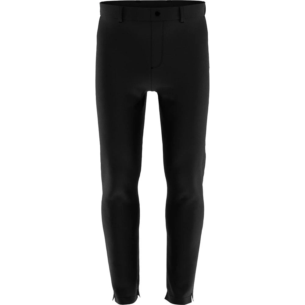 Callaway Water Resistant Thermal Trousers - Caviar 1 Callaway Water Resistant Thermal Trousers - Caviar