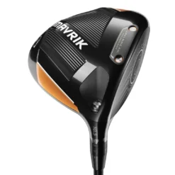 Callaway MAVRIK Driver - Pre-Owned