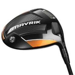 Callaway MAVRIK Driver - Pre-Owned -Callaway Sales Store golf driver callaway mavrik driver sole itempicture