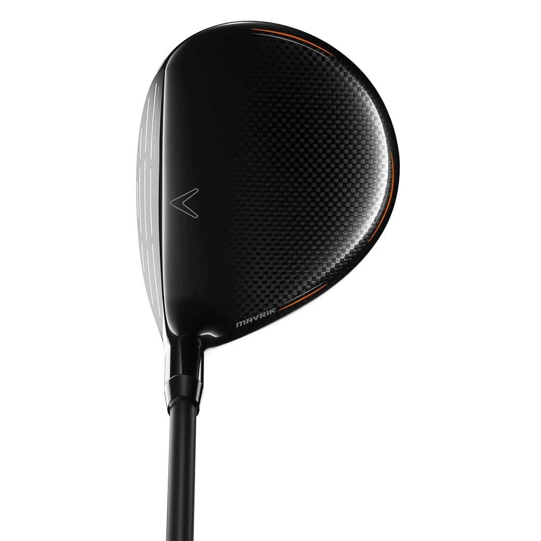 Callaway Women's MAVRIK Fairway Wood 2 Callaway Women's MAVRIK Fairway Wood - Image 2