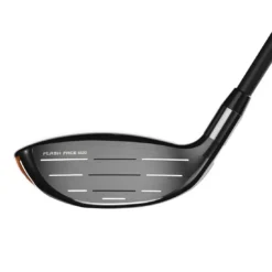 Callaway Women's MAVRIK Fairway Wood 8 Callaway Women's MAVRIK Fairway Wood -Callaway Sales Store golf fairway wood callaway mavrik fairway wood face itempicture 1