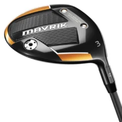 Callaway Women's MAVRIK Fairway Wood 7 Callaway Women's MAVRIK Fairway Wood -Callaway Sales Store golf fairway wood callaway mavrik fairway wood sole itempicture 1