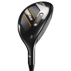 Callaway MAVRIK Hybrid 11 Callaway MAVRIK Hybrid -Callaway Sales Store golf hybrid callaway mavrik hybrid hero itempicture