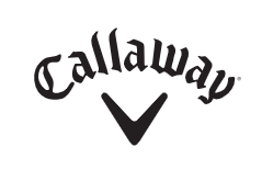 Callaway Sales Store