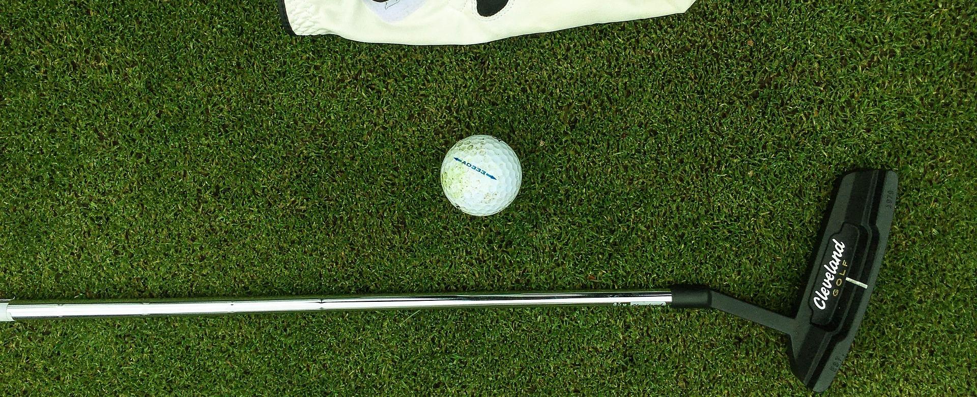 Callaway Sales Store -Callaway Sales Store golf 1208900 1920