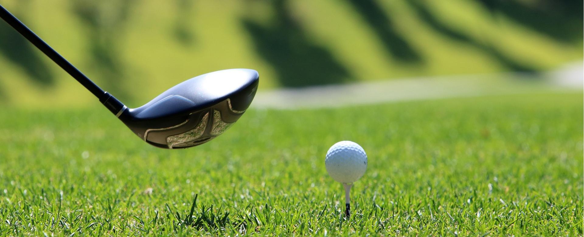 Callaway Sales Store -Callaway Sales Store golf 3685616 1920